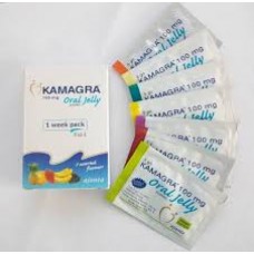 Buy Kamagra Jelly At Low Price