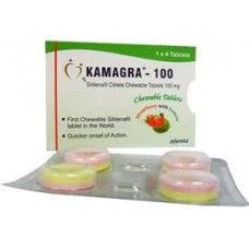 Kamagra Polo | Buy Kamagra Polo Online With Free Shipping