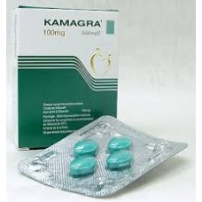 Order Kamagra Online At Cheap Cost