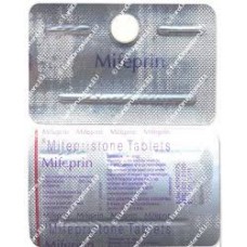 Order Mifeprex At Cheap Cost
