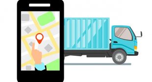 Top 5 Car Tracking Apps in 2019