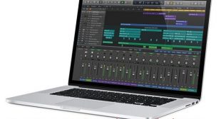Top 7 Computers for Music Production in 2019