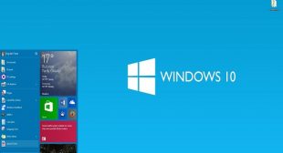 How to Install Latest Drivers in Windows 10 – office.com/setup