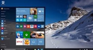 How to Fix Windows 10 Unable to Access Apps & Features Setting Problem?