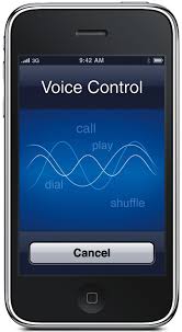 Guide To Apple’s New Voice Control And Its Usage