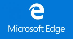 How to Resolve Microsoft Edge Refreshing Itself Error