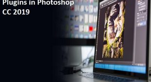 How to Install Plugins in Photoshop CC 2019 – office.com/setup
