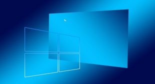 How to Activate and Use Windows Sandbox in Windows 10 May 2019 Update