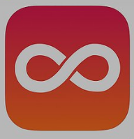 How to Make Loop Videos on an iPhone