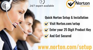 Norton.com/setup | www.norton.com/setup | norton setup product key