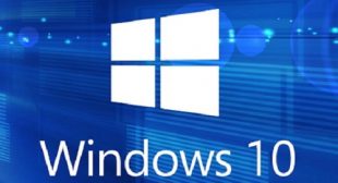 Learn How to Resolve Win + X Shortcut Menu Stops Working on Windows 10?