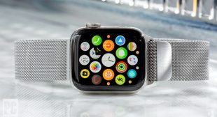 How to Set up and Use Your Apple Watch?