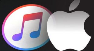 How to Fix iCloud Music Library, Apple Music and iTunes Match Problems?