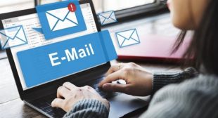How to Unsend a Sent Email From Gmail?