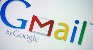 How to Move Emails to a New Folder in Gmail