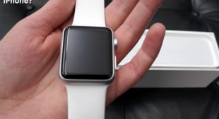 How to Synchronize Your Apple Watch Health Data with an iPhone? – Redeem Office