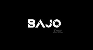 Bajo – Emiway Lyrics
