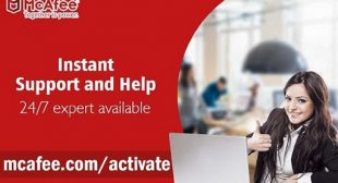 Mcafee.com/activate | Enter your product key | www.mcafee.com/activate