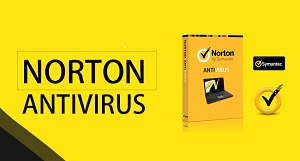 Norton/Setup | norton.com/setup | www.norton.com/setup