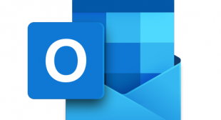 How to Add Contacts and Send Messages to a Distribution List in Outlook