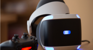How to Connect and Use PlayStation VR on a Mac – norton.com/setup