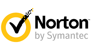 Norton.com/setup ✔ Enter your Ᵽroduct Key || Ñortợn Setup