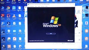 How to Set Up Windows XP Emulator on Windows 10 PC