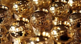 Golden Globes 2020: Where to Watch, Time, and Location