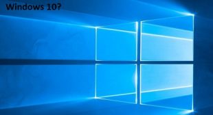 How to Fix DirectDraw Error on Windows 10? – Office.com/setup