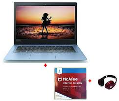 McAfee.com/Activate – Download,Install and Activate McAfee