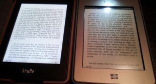 How to Backup Your Notes and Highlights on Kindle – Office.com/setup