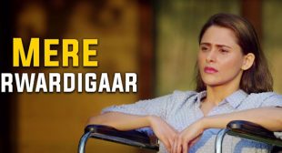 Mere Parwardigar – Arijit Singh