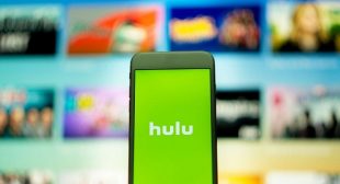 How to Download TV Shows and Films From Hulu