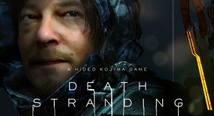 Death Stranding DLC: Everything Know About Sam Bridge’s Journey Expansion