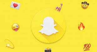 How to Delete Saved Chats on Snapchat?