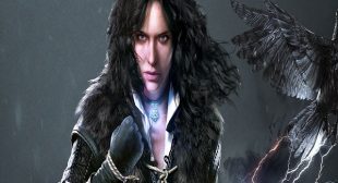The Witcher’s Yennefer: Origin and Everything You Need to Know About