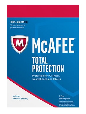 McAfee Products – Fegon Group – 8445134111