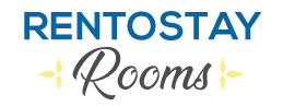 Rentostay Hotels Rooms T Nager Chennai