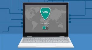 How to Set Up a VPN on a Chromebook