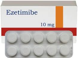 Buying generic Zetia online at Cheap Prices
