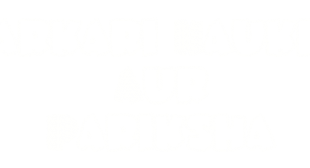 Income Tax Department – Joint Commissioner