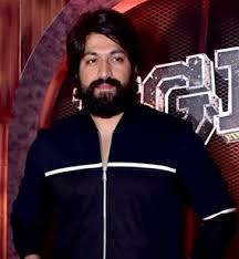 KGF 2 Full Movie Downlode 9xmovies – TECHNO MANTU