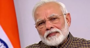 Muskurayega India Vishal Mishra