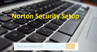 Norton.com/setup – Norton Setup Product Key – www.norton.com/setup