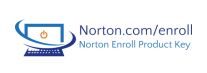 Norton.com/enroll – Norton Enroll Product Key
