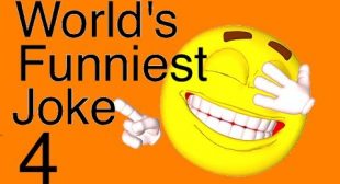 Funniest Jokes in Hindi