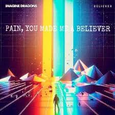 Chota Sa Fasana Lyrics by Arijit Singh – Karwaan – BelieverLyric