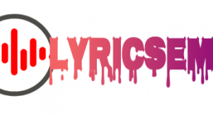 Fakira Lyrics – Student Of The Year 2 | Sanam Puri & Neeti Mohan | lyricsemy.com  Read more at: https://www.lyricsemy.com/2020/04/fakira-lyrics-student-of-year-2-sanam.html Copyright ©