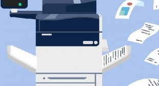 How to Fix Printer Error Rangecheck Offending Command – McAfee Activate