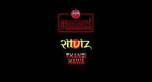 Thandi Hawa Song Lyrics